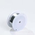 /msite/products/detail/productid/57664451/id/677190.html